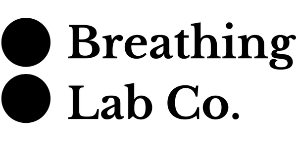 The Breathing Lab